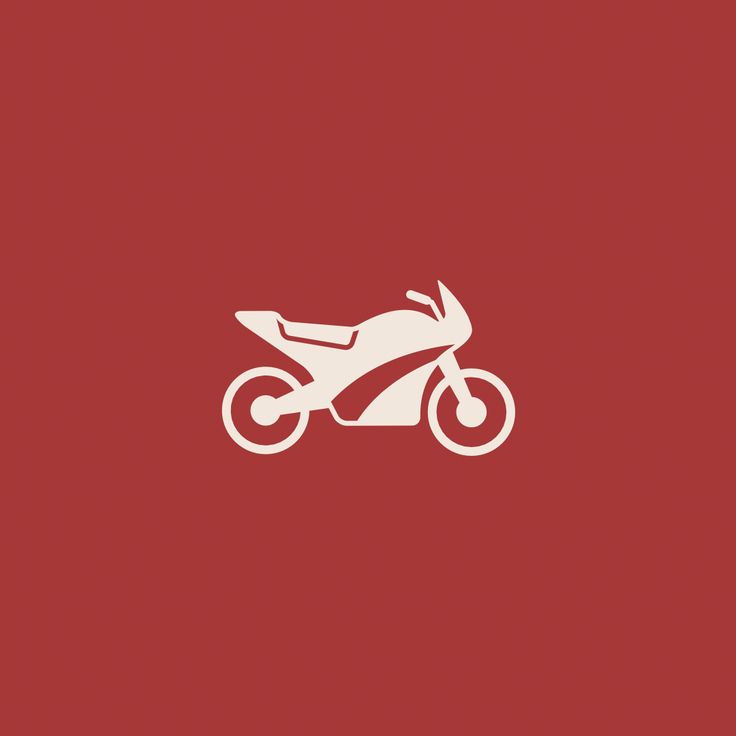 e-bike